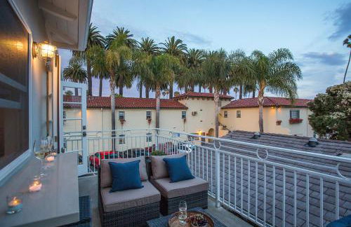 The Lookout at West Beach by Paradise Retreats - Foto 20