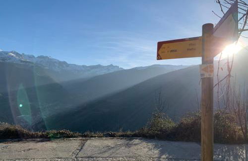 Era Rectoría - Foto 11