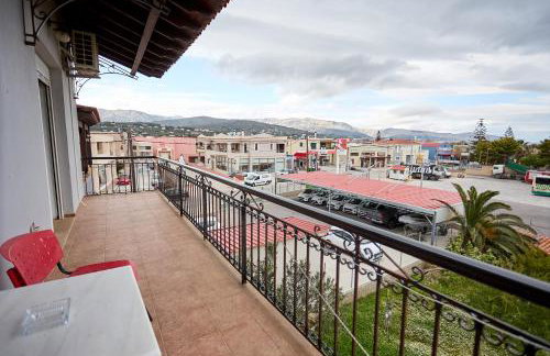 Μεζονέτα AIKATERINI N 9 - Foto 29