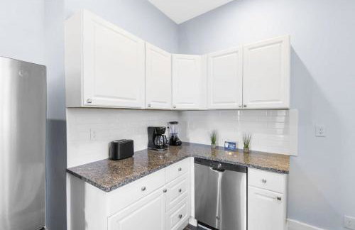 Near The Airport East Lake Craftsman - Foto 23