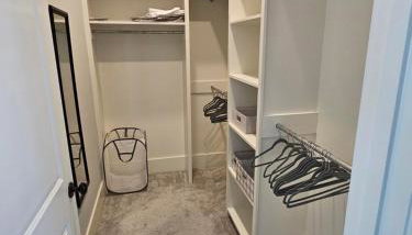 Low Country Cottage in Beautiful Habersham - Foto 3, storage