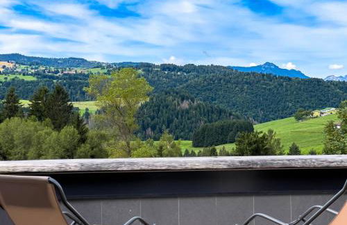 Terrazzo Panoramico - Vicino ad Asiago - Foto 31