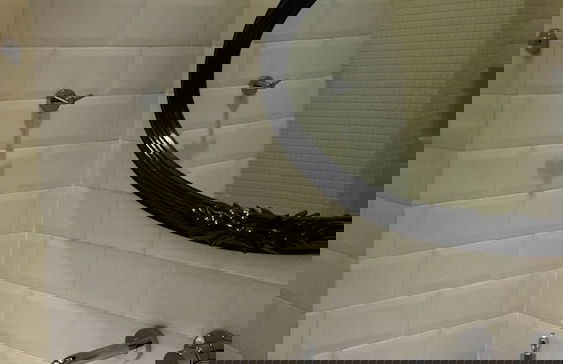 Blueberry Apartments - Photo 57