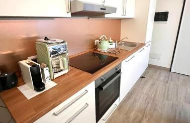 A casa di Maria Vera - Milano Isola - Foto 18