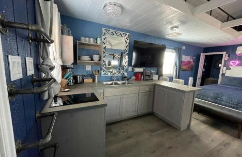 Denim and Diamonds - Foto 3