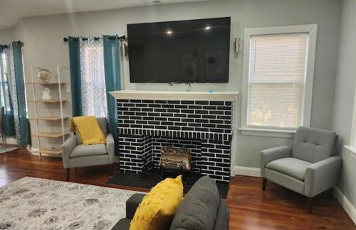 Summer Sunset Hideout 2-4 Bedrooms and 2 Bath - Foto 6