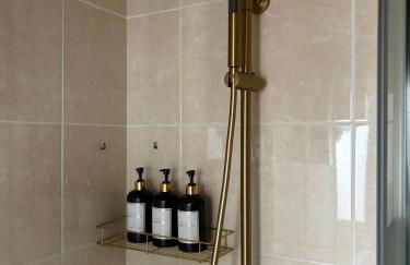 Apartamento Córdoba Estación-Centro - Photo 11