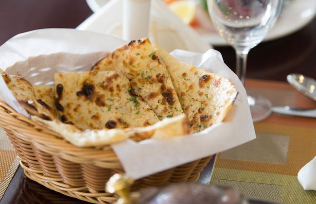 Baity Hotel Apartments - Foto 37