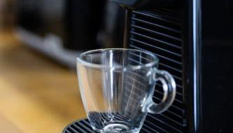 Kea 360 VILLAS- Dionysos Den - Foto 5