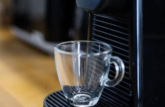 Kea 360 VILLAS - Aristaeus Abode - Foto 15