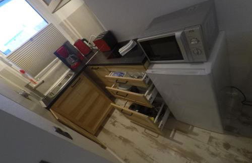 Deichblick - Foto 19