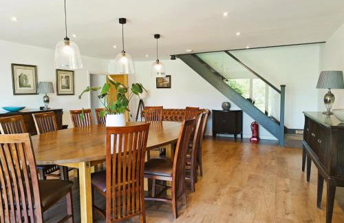 6 Bed in Docklow oc-d31042 - Photo 17