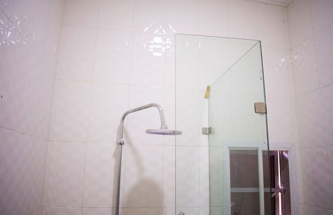 Greatwall Apartments - Foto 33