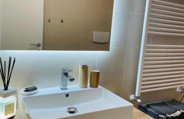 Loft Milano Manifatture Garden - Foto 28