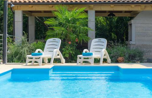 Holiday Home Fratrici by Interhome - Foto 7