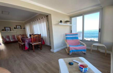 Casa Camilo I - Foto 11