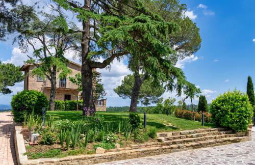 TORREVISTA - Opened 2022 - Foto 37