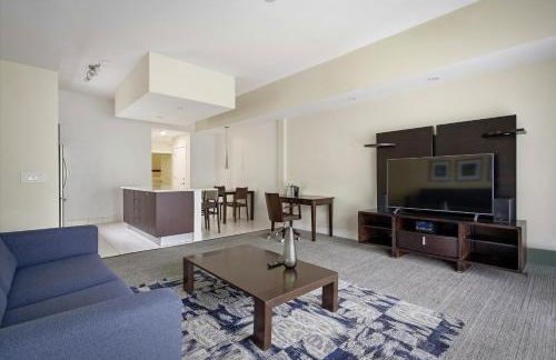 Spacious 1BR Loft Villa - Pool Golf - Doral Downtown - Foto 48