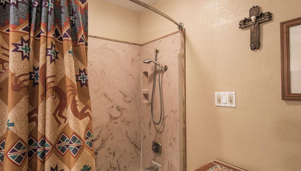 Servicios del alojamiento