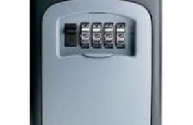 Casa Venezia in Airole, Liguria, Italy - Foto 57