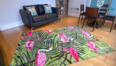 Desirable, Fashionable 2bed Flat in Chelsea - Foto 3