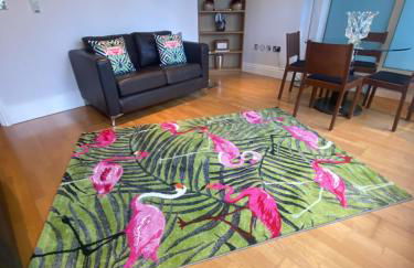 Desirable, Fashionable 2bed Flat in Chelsea - Foto 3