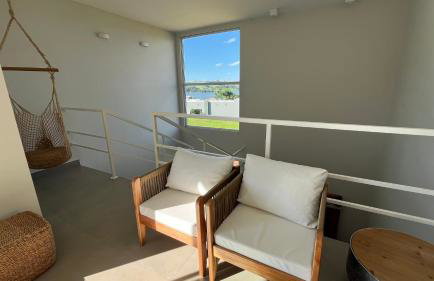 Casa de Campo na Represa, Rivieira de Santa Cristina III - Foto 23