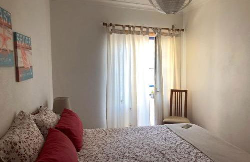 Cliff House next to beach - Foto 15