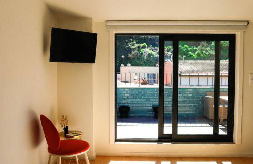 Fish Village Terrace Luxo - Foto 19