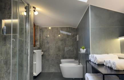 Gioia's House - Photo 17