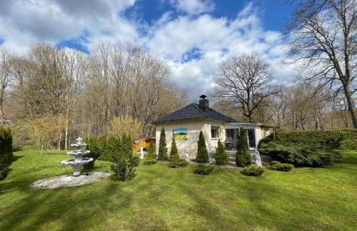 Ferienhaus Kurt - Foto 3