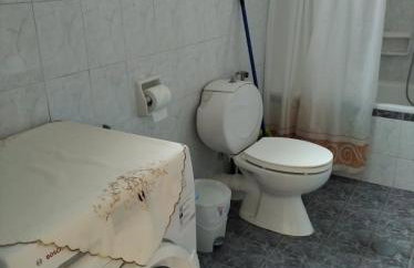 ASTERIA HOUSE - Foto 26