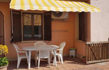 Casa PO LAZISE - Foto 24