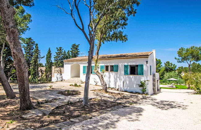 Son Granada - Foto 42