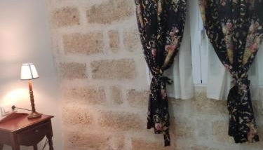 Apartamento las palmeras - Foto 3