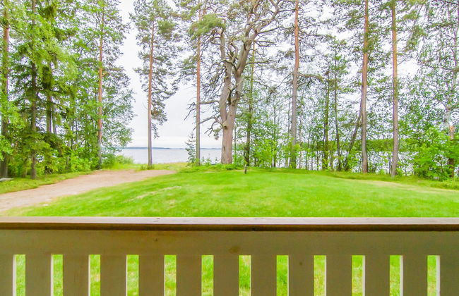 Petäjäniemi - Foto 12