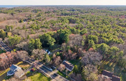 Washington's Rye House AC Bikes New Kitchen - Foto 35