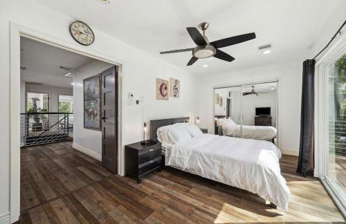 Luxury House in the Woodlands - Foto 31