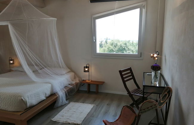 Poggio del Gallo - Foto 14