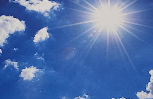 Blue Sky - Hydra Memories House - Foto 34