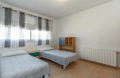 Villa Atenea - Foto 21