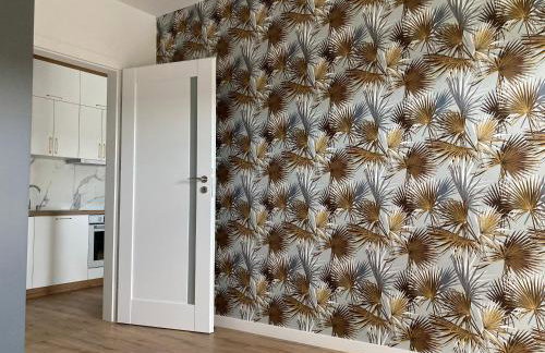 Apartament 7 Wzgórz - Photo 10