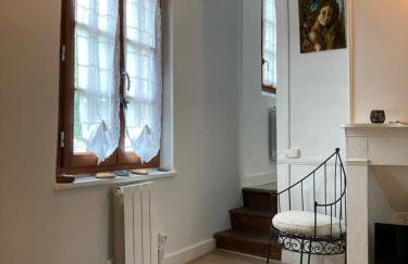 Embarcation - Photo 17
