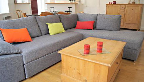 Little Suite - Théo - Foto 2