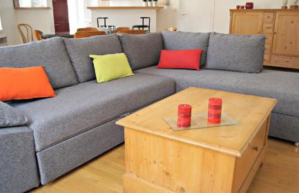 Little Suite - Théo - Foto 2