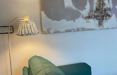 Casita pueblo al lado Del Mar-Vilasardemarlux4 - Foto 45