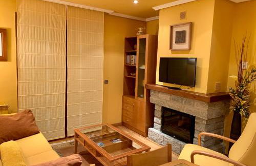 El Pino de Cerler - Foto 16