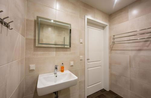 Ferienhaus Eifelruhe in Filz - Foto 58