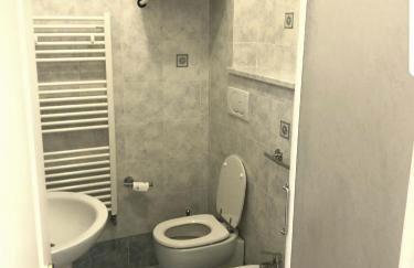 Monterosso - Apartment - Foto 12