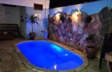 Casarão Pireneus - Foto 38